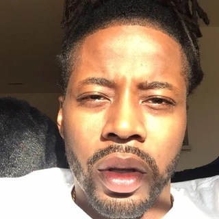 Billi Schlong OnlyFans | @billiwinsmore review (Leaks, Videos, Nudes)