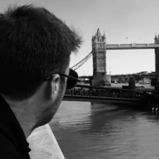 Billybum OnlyFans | @billybum review (Leaks, Videos, Nudes)