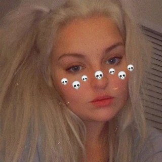 P OnlyFans | @bimbo_p810 review (Leaks, Videos, Nudes)