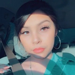 Bianca OnlyFans | @binacar_ review (Leaks, Videos, Nudes)