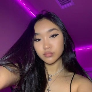 bunni OnlyFans | @binkbunni review (Leaks, Videos, Nudes)