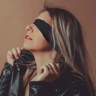 Marisa OnlyFans | @biondabuffy review (Leaks, Videos, Nudes)