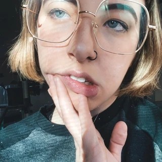 Birdie Briggs OnlyFans | @birdiebriggs review (Leaks, Videos, Nudes)