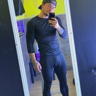 Biscuit OnlyFans | @biscuitbandit review (Leaks, Videos, Nudes)