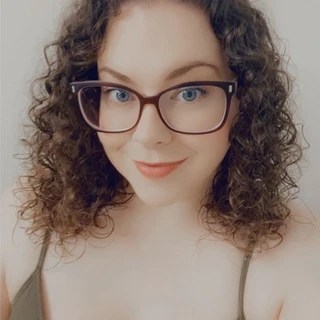 Bisexual Ghost OnlyFans | @bisexual-ghost review (Leaks, Videos, Nudes)