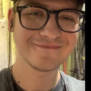 Devon OnlyFans | @bisexual_daddy review (Leaks, Videos, Nudes)