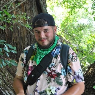 Panda OnlyFans | @bisexualpanda review (Leaks, Videos, Nudes)