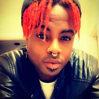 Patrick Jeanty Jr OnlyFans | @bisexualpatrick1989 review (Leaks, Videos