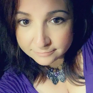 Lexi Rose OnlyFans | @bisexylexi review (Leaks, Videos, Nudes)