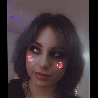 Mars OnlyFans | @bitchinmars review (Leaks, Videos, Nudes)