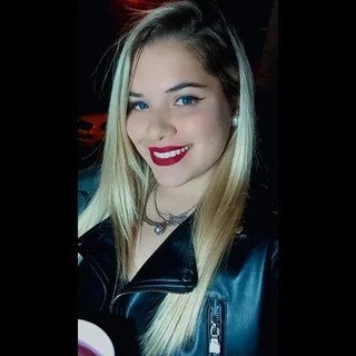 Sara OnlyFans | @bitchsexi review (Leaks, Videos, Nudes)