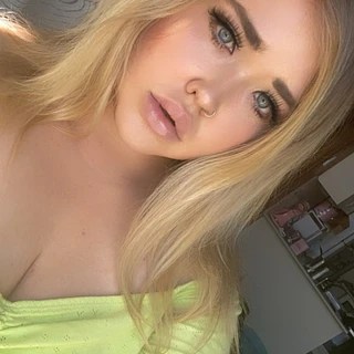 B OnlyFans | @bites review (Leaks, Videos, Nudes)