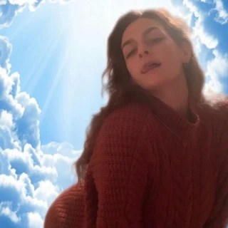 madeline OnlyFans | @bitesback333 review (Leaks, Videos, Nudes)