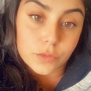 Bitesizebabycakes OnlyFans | @bitesizebabycakes review (Leaks, Videos