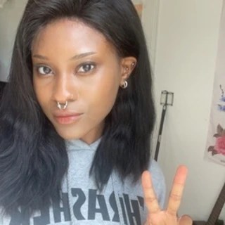 𝐵𝓇𝒶𝓉 OnlyFans | @bitesizedbrat review (Leaks, Videos, Nudes)