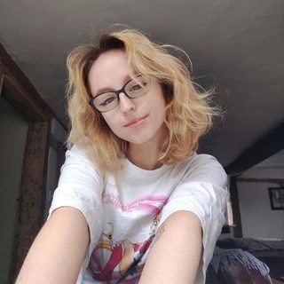 Pepper OnlyFans | @bitesizepepper review (Leaks, Videos, Nudes)