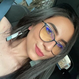 Reyna OnlyFans | @bitiarftme review (Leaks, Videos, Nudes)