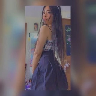 Bitty Pretty OnlyFans | @bitty_pretty review (Leaks, Videos, Nudes)