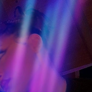 Bittythang OnlyFans | @bittythangg review (Leaks, Videos, Nudes)