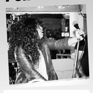 Biz Macky 666 OnlyFans | @bizmacky666 review (Leaks, Videos, Nudes)