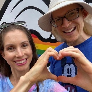 BJ Love OnlyFans | @bj-love review (Leaks, Videos, Nudes)