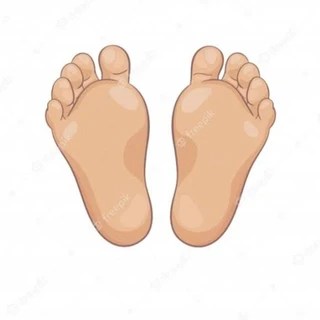 •BJ_feet• OnlyFans | @bj.feet review (Leaks, Videos, Nudes)