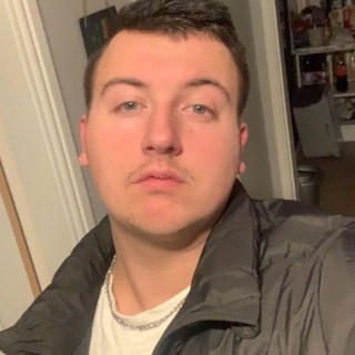 Brandon OnlyFans | @bj2020 review (Leaks, Videos, Nudes)