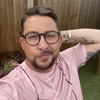 Ben OnlyFans | @bj6294 review (Leaks, Videos, Nudes)