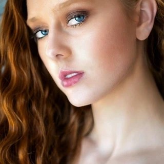 Bj_modeling OnlyFans | @bj_modeling review (Leaks, Videos, Nudes)