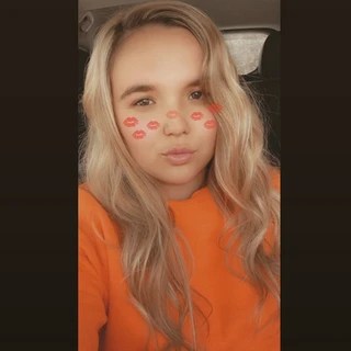 britt OnlyFans | @bjalbert review (Leaks, Videos, Nudes)