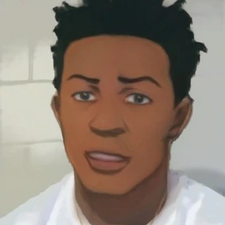 BJ OnlyFans | @bjbucketfam review (Leaks, Videos, Nudes)