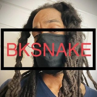 Chris Cocksin OnlyFans | @bksnake review (Leaks, Videos, Nudes)