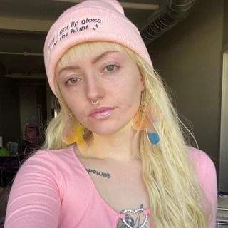 Butterfly OnlyFans | @bl0wing.bubbles review (Leaks, Videos, Nudes)