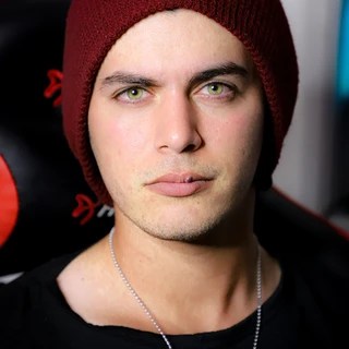 Black_teory OnlyFans | @black_teory review (Leaks, Videos, Nudes)