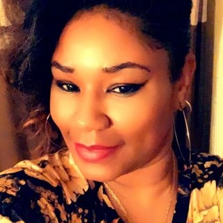 Blackasian Baby OnlyFans | @blackasianbaby review (Leaks, Videos, Nudes)