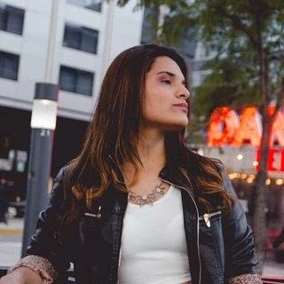 Aldana OnlyFans | @blackcherryx review (Leaks, Videos, Nudes)