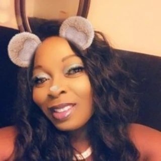 Blackice211_ENT OnlyFans | @blackcoffeeice review (Leaks, Videos, Nudes)