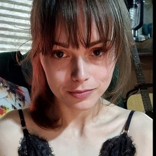 Kate Bae OnlyFans | @blackeyedbae review (Leaks, Videos, Nudes)