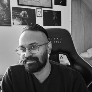 Black Fallen Angel OnlyFans | @blackfallenangel review (Leaks, Videos