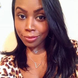 Pretah OnlyFans | @blackflawless review (Leaks, Videos, Nudes)