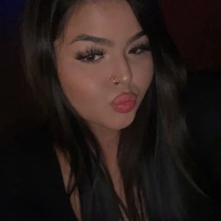 u28351360 OnlyFans | @blackheart_ren review (Leaks, Videos, Nudes)