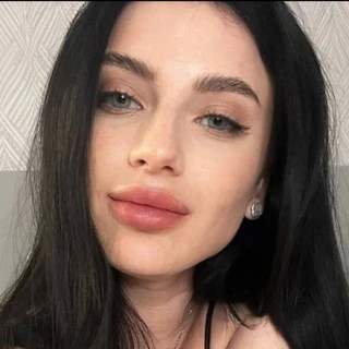 Black Queen OnlyFans | @blackk_queen review (Leaks, Videos, Nudes)