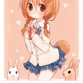 Bunny OnlyFans | @blacklace_barber review (Leaks, Videos, Nudes)