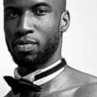 BlackMagic OnlyFans | @blackmagicmodel review (Leaks, Videos, Nudes)