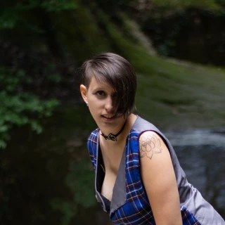 Black Sakura OnlyFans | @blacksakura review (Leaks, Videos, Nudes)