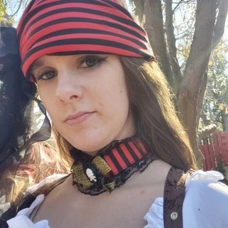 Blair OnlyFans | @blairkeyta review (Leaks, Videos, Nudes)