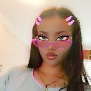 Blair Madison OnlyFans | @blairmadison review (Leaks, Videos, Nudes)