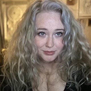 blair vegas OnlyFans | @blairvegas review (Leaks, Videos, Nudes)