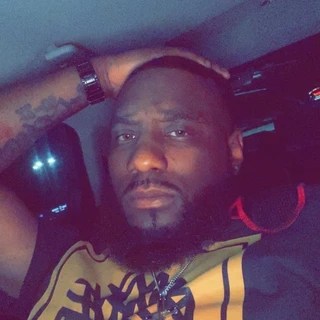 ChocolateDingo OnlyFans | @blak_arab review (Leaks, Videos, Nudes)