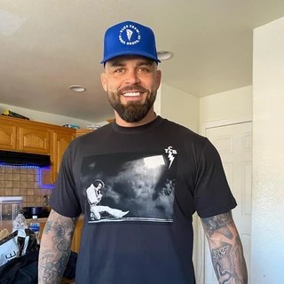 Blake Foster OnlyFans | @blakeafoster review (Leaks, Videos, Nudes)